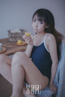 一层一层剥开你的衣服