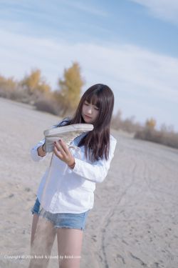 小宝贝你里面真紧真湿h