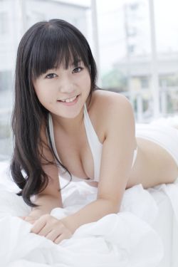 爱上女蒲团2