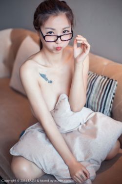 单亲妈妈愿意让儿子和自己结婚吗