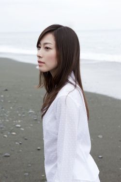 高晓松妻子