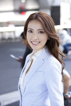 李小龙与我